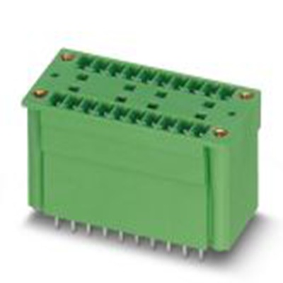 1842788 Phoenix Contact product image